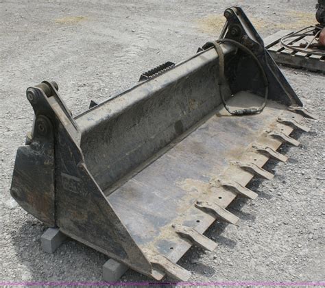 4 in one bucket skid steer price|caterpillar 4 in 1 bucket.